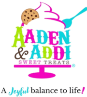 Copy of correct logo 1